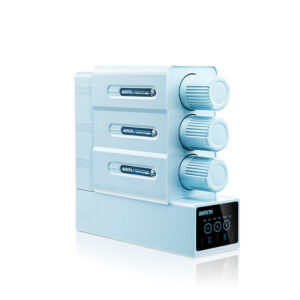 RO Water Purifier-NC2