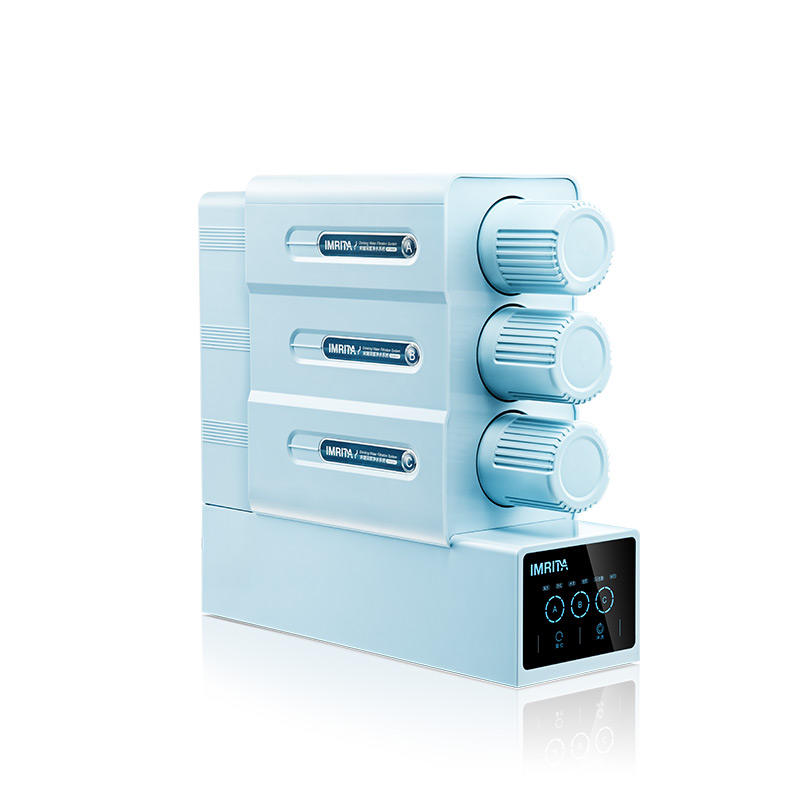 RO Water Purifier-NC2 RO Water Purifier-NC2