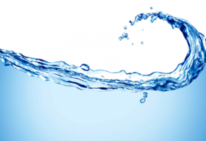 The Importance of Daily Use of RO Water Purifiers