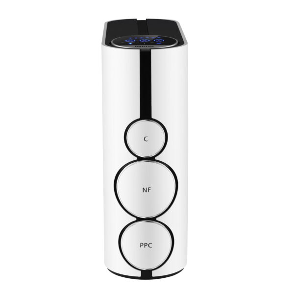 ro water purifier-NC9