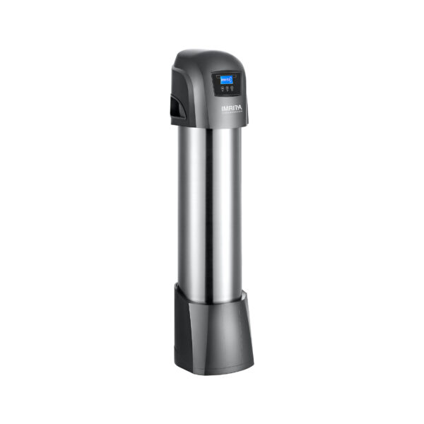 Central Water Purifier-U9