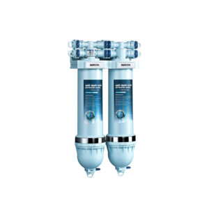 Ultra Filtration Water Filter-V4