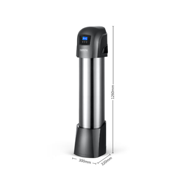 Central Water Purifier-U9