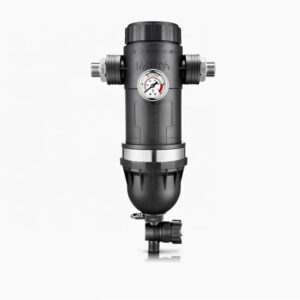 Sendment Water Filter