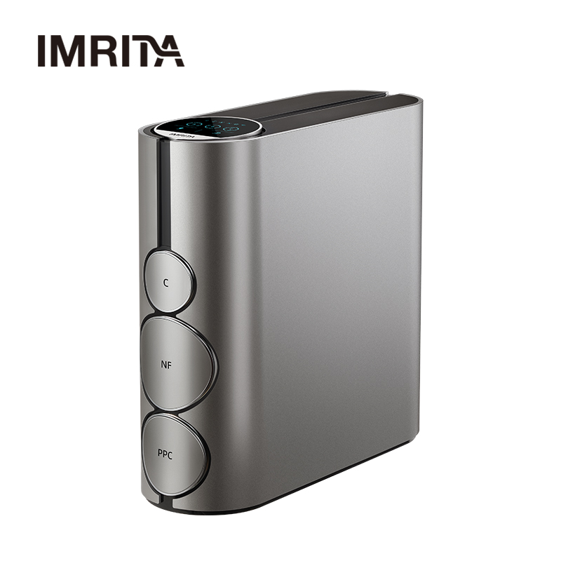 ro water purifier-NC9 ro water purifier-NC9