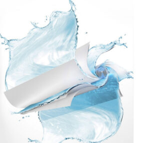 A few key things you need to know about installing a whole-house water purification system