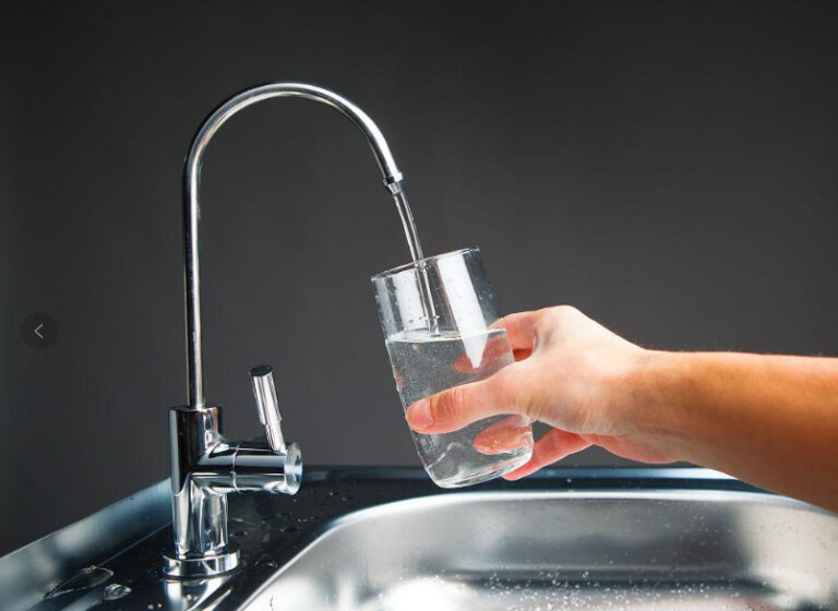 imrita_water_purification_what_should_you_pay_attention_to_when_installing_a_water_purifier_at_home