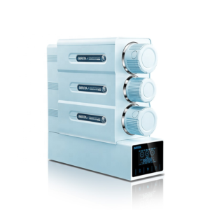 RO Water Purifier-NF6