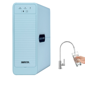 ro water purifier