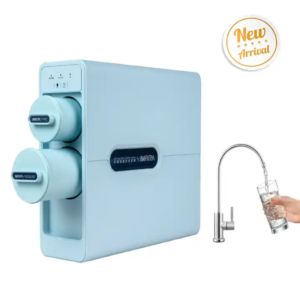 ro water purifier