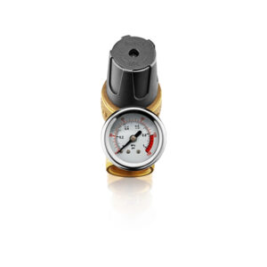 Water Purifier Valve-V6