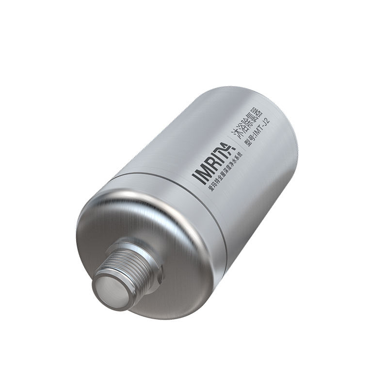 shower filter purifier shower filter purifier