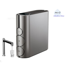 Alkaline Water Purifier (12)