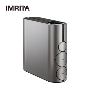 Alkaline water purifier(1)